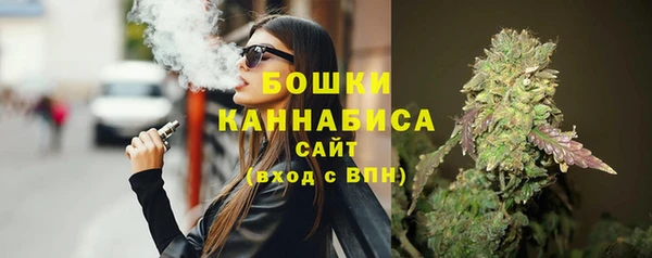 сатива Белокуриха