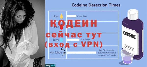 сатива Белокуриха