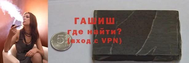 мдпв Сосновка