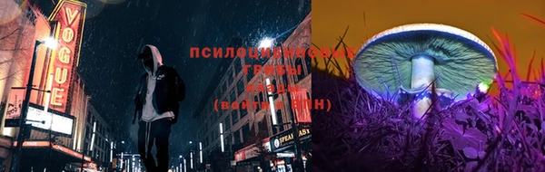 тгк Белоозёрский